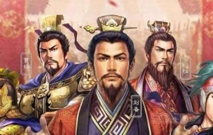 三国志战略版三势黄盖怎么玩 三势黄盖黑科技阵容搭配推荐