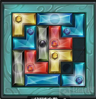 魔渊之刃护体弓怎么玩 护体弓配装推荐磨盘摆放思路天赋选择