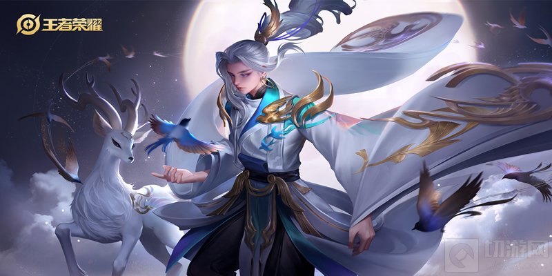 王者荣耀S22赛季打野怎么样 S22赛季老牌打野更新改动解析