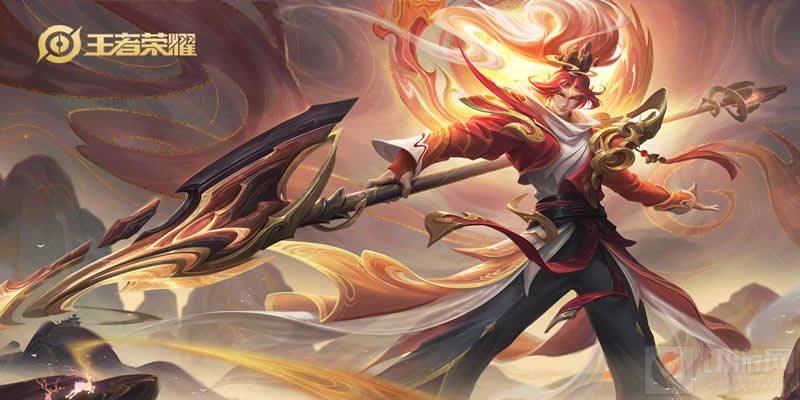 王者荣耀S22赛季打野怎么样 S22赛季老牌打野更新改动解析
