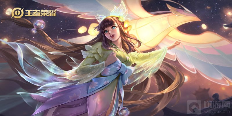 王者荣耀S22赛季打野怎么样 S22赛季老牌打野更新改动解析