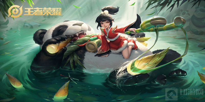 王者荣耀S22赛季打野怎么样 S22赛季老牌打野更新改动解析