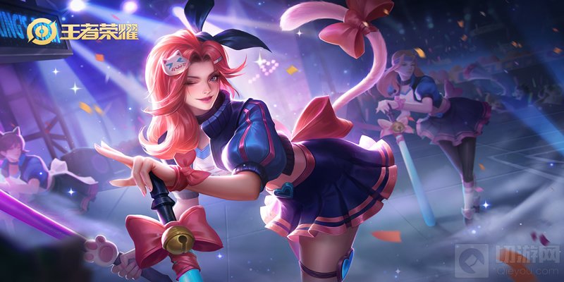 王者荣耀S22赛季打野怎么样 S22赛季老牌打野更新改动解析