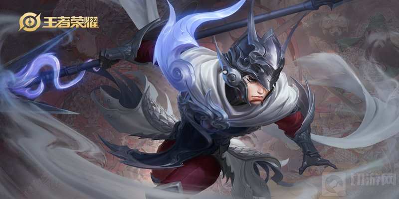 王者荣耀S22赛季打野怎么样 S22赛季老牌打野更新改动解析