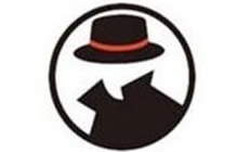 犯罪大师使命起点答案是什么 crimaster使命起点任务答案解析