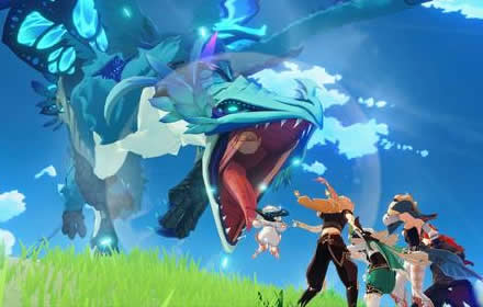 原神1.2深境螺旋11层怎么打 11层怪物击杀顺序推荐与分析