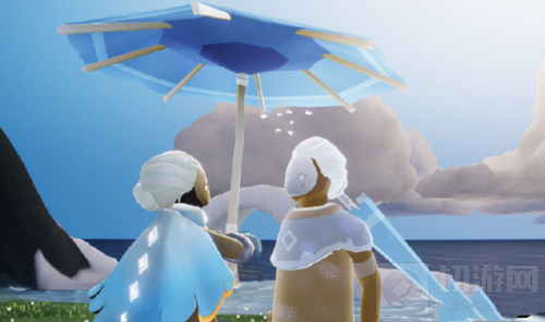 光遇1月14日复刻先祖位置在哪 1.14日复刻先祖兑换一览