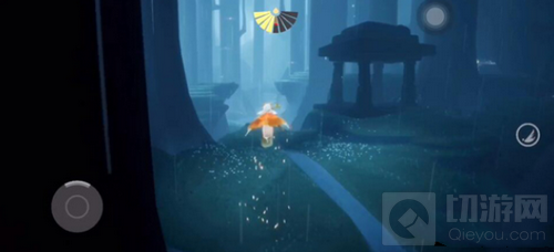 光遇1月14日复刻先祖位置在哪 1.14日复刻先祖兑换一览