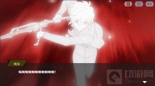 地城邂逅记忆憧憬新版本即将火热来袭 派阀斗剧上线