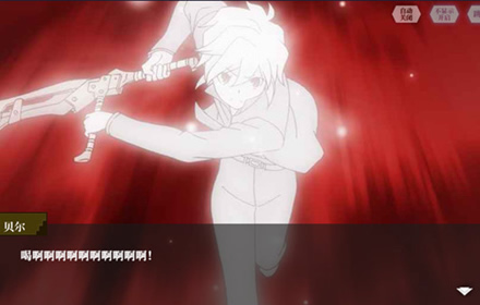 地城邂逅记忆憧憬新版本即将火热来袭 派阀斗剧上线