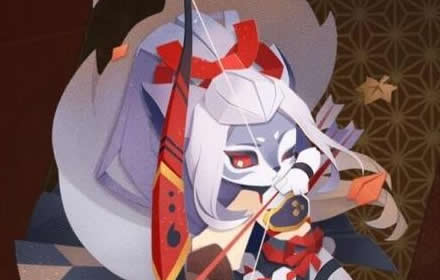 海螺大作战活动开启 阴阳师妖怪屋新宠物小蜃蜃正式登场