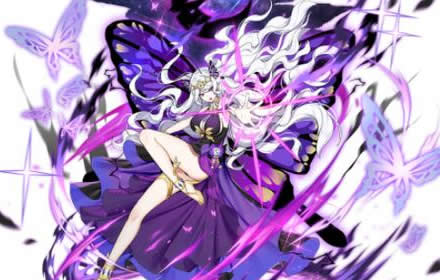 四叶草剧场怎么刷初始 刷初始攻略介绍初始强力角色推荐