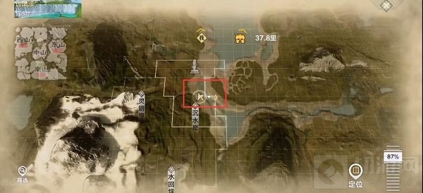 妄想山海鲲怎么第二次进化 海鲲第二次进化方法需要条件一览