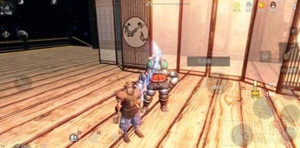 妄想山海鲲怎么第二次进化 海鲲第二次进化方法需要条件一览