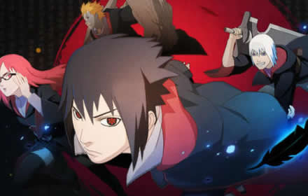 火影忍者手游疾风特训活动怎么玩 周年庆疾风特训活动玩法