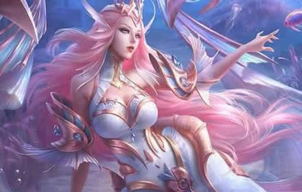 王者荣耀星之祝福在哪领取 排位赛星之祝福领取方式活动时间