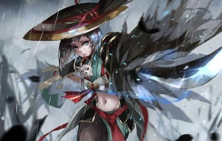 阴阳师1月13日更新了什么 1月13日更新内容妖行试炼活动介绍