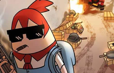 香肠派对s8神秘身份卡能力是什么 神秘身份卡技能推测