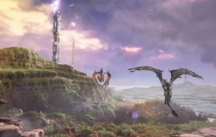 妄想山海异士接引人在哪 异士接引人作用位置一览