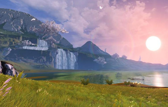 妄想山海坚固值怎么恢复 坚固值修复介绍装备修复方法