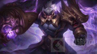 王者荣耀苏烈加强后怎么出装 苏烈全位置出装攻略