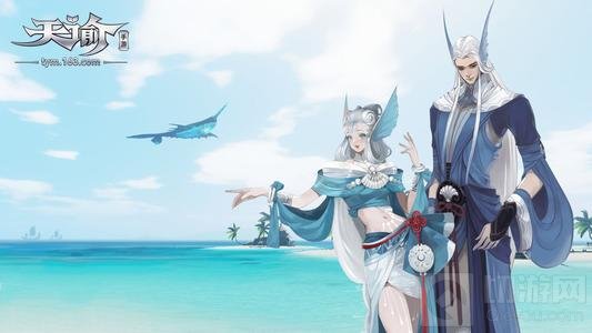 天谕手游鱼之考场914答案是什么 鱼之考场914标准答案