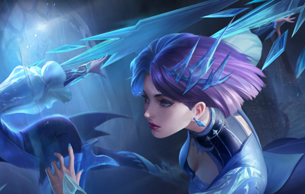 王者荣耀14日S22新赛季改了什么 S22赛季全部改动一览