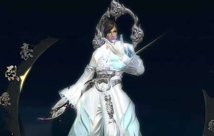 天谕手游宝石怎么获得 宝石获取方法介绍装备镶嵌宝石一览