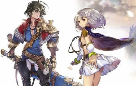 另一个伊甸伯特兰卡池怎么样 伯特兰米悠五星职业正式解锁