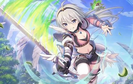 公主连结1月18日维护更新什么 破晓之星大危机剧情活动开启