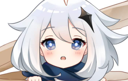 原神白术什么时候上线瑶瑶几号上线 白术瑶瑶上线时间推测