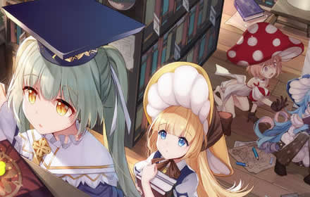 四叶草剧场前期怎么玩 萌新发展攻略阵容搭配各副本打法