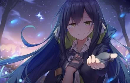 灵魂潮汐每日神秘口令分享 1月16日口令是什么口令领取方法