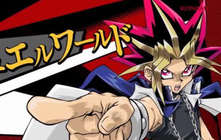 游戏王决斗链接卡片商人多久更新 卡片商人刷新时间介绍