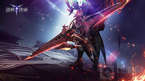 战神遗迹开启预约 知己知彼战神遗迹亮点玩法游戏特色前瞻