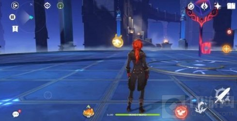 原神无相交响诗怎么卡卡bug 卡BUG打无相交响诗的方法