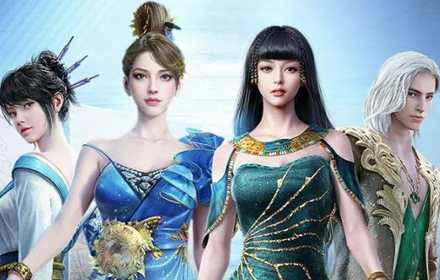 和平精英艺海拾珍皮肤多少钱 艺海拾珍皮肤价格套装立绘欣赏