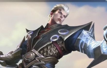 王者荣耀魔音系统在哪里 王者魔音变声怎么开魔音开启位置