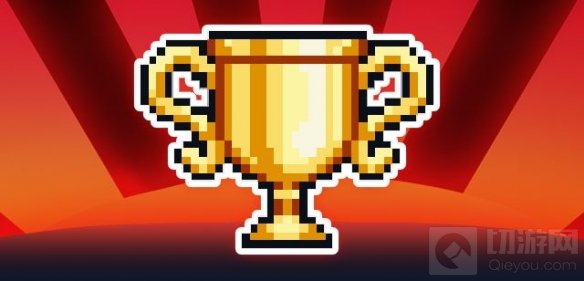 元气骑士赛季模式来袭 无尽旅行模式进入赛季轮替