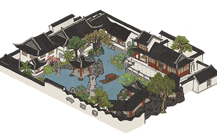 江南百景图腊八活动开启时间 腊八活动内容介绍