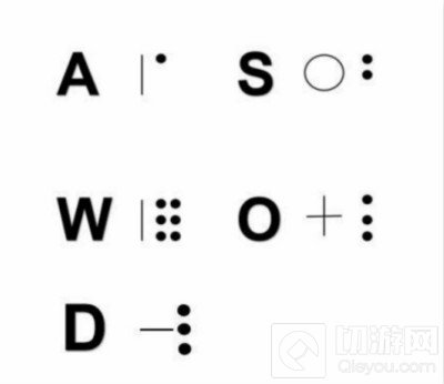 犯罪大师十二宫杀手密码是什么 二宫杀手密码案件解析