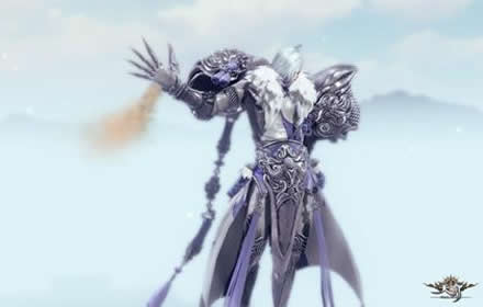 天谕手游守护星痕位置在哪 十二生肖全位置坐标一览