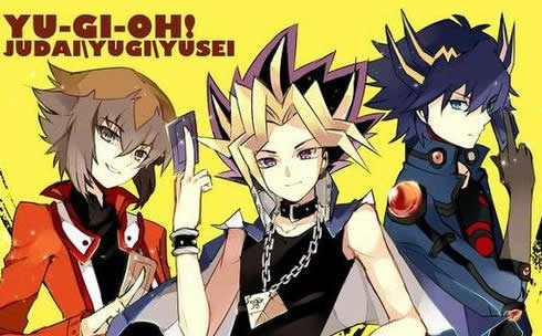 游戏王决斗链接转生巨龙卡组怎么组 巨龙卡组单卡解析