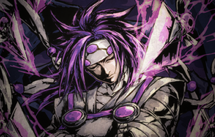 影之刃3孤锋心法怎么样 心法技能属性故事背景介绍