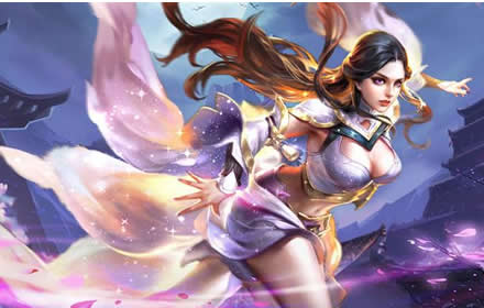 王者荣耀精灵保护消失是什么意思 精灵保护有什么用