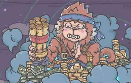 最强蜗牛俱乐部物种战争怎么玩 物种战争材料奖励获取