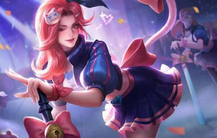 王者荣耀峡谷异闻第三章怎么过 峡谷异闻第三章攻略