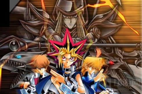 游戏王决斗链接钻石怎么得 全部钻石获取方式一览