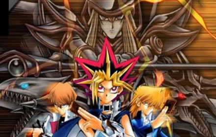 游戏王决斗链接钻石怎么得 全部钻石获取方式一览