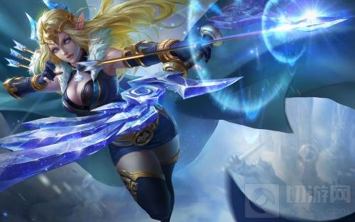 王者荣耀生灵狂化任务怎么做 生灵狂化任务攻略任务介绍